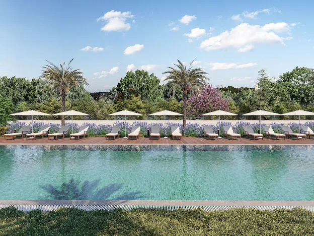 فروش واحدهای رو به دریا در استانبول آسیایی