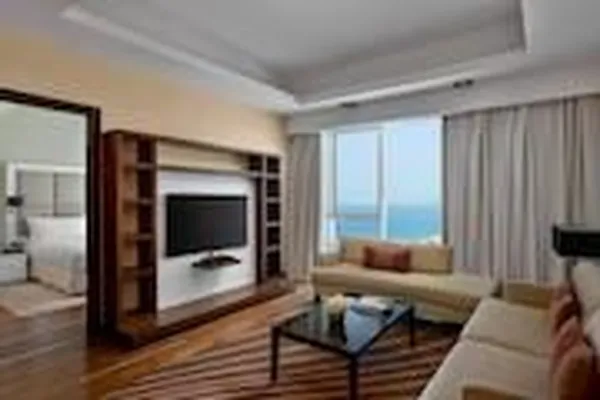 خرید سوئیت در دبی  Starting from 500K AED 