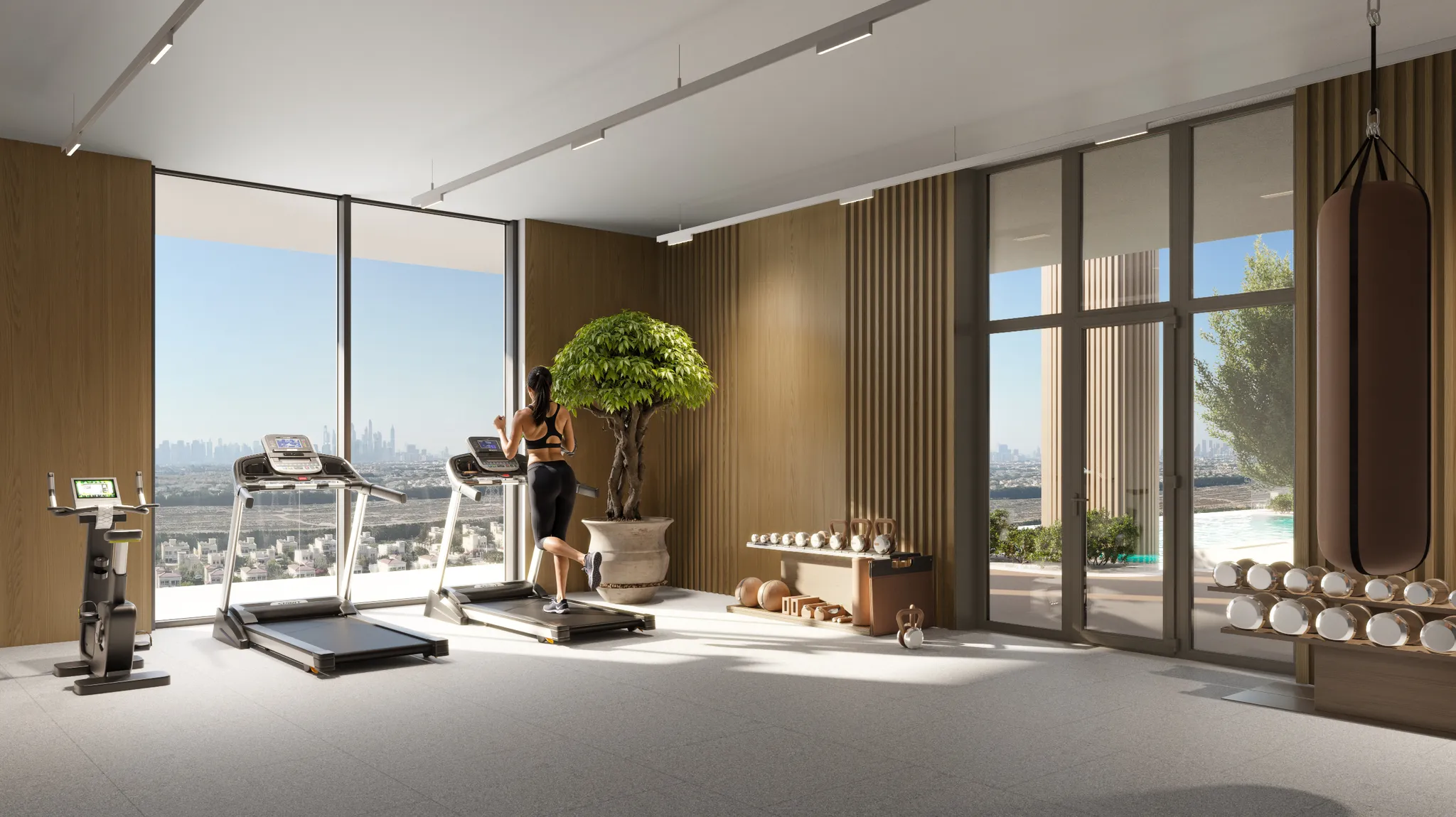 ELARIS SKY فروش ویژه ماه مبارک رمضان