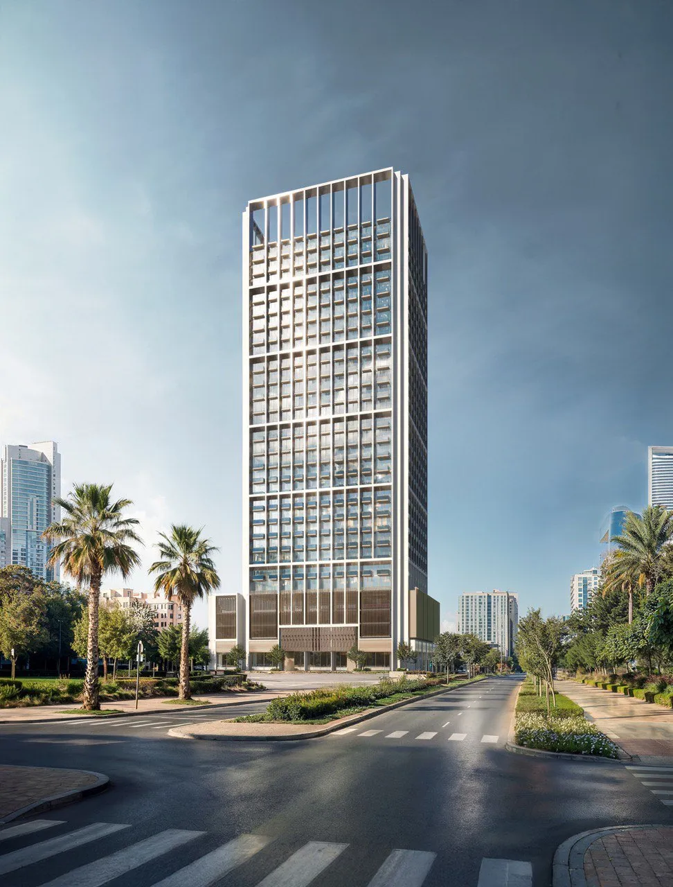 فروش ویژه واه مبارک رمضان در jvt