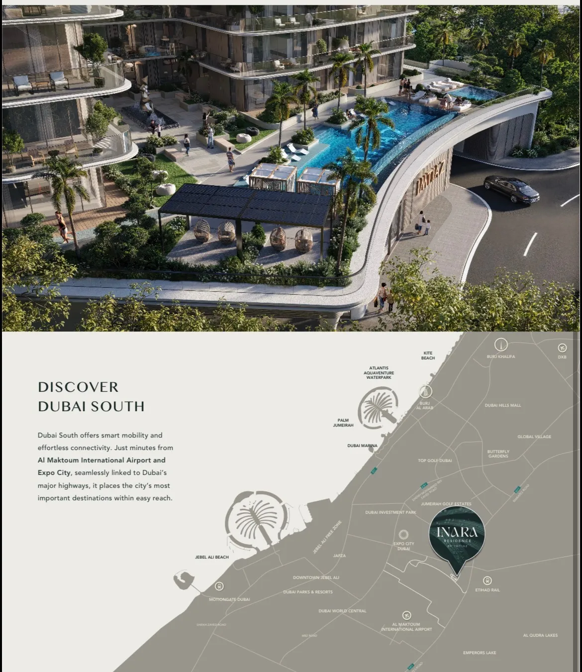 فروش ویژه در لویشنی با سود بسیار بالا