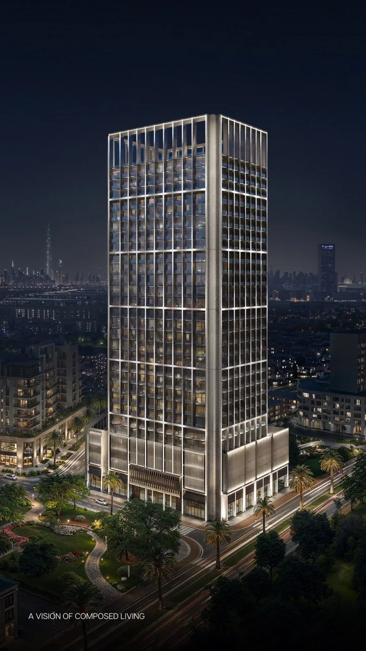 فروش ویژه واه مبارک رمضان در jvt