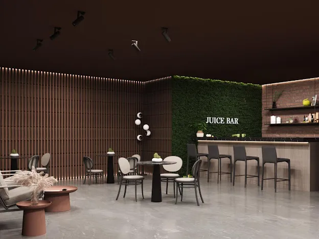 پیش فروش واحدهای مسکونی در قلب استانبول