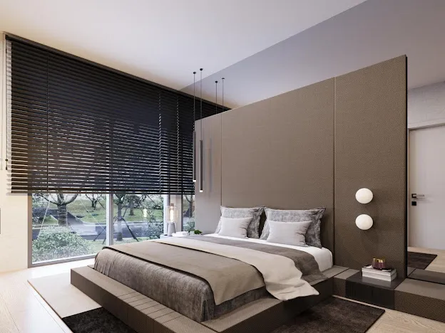 پیش فروش واحدهای مسکونی در قلب استانبول