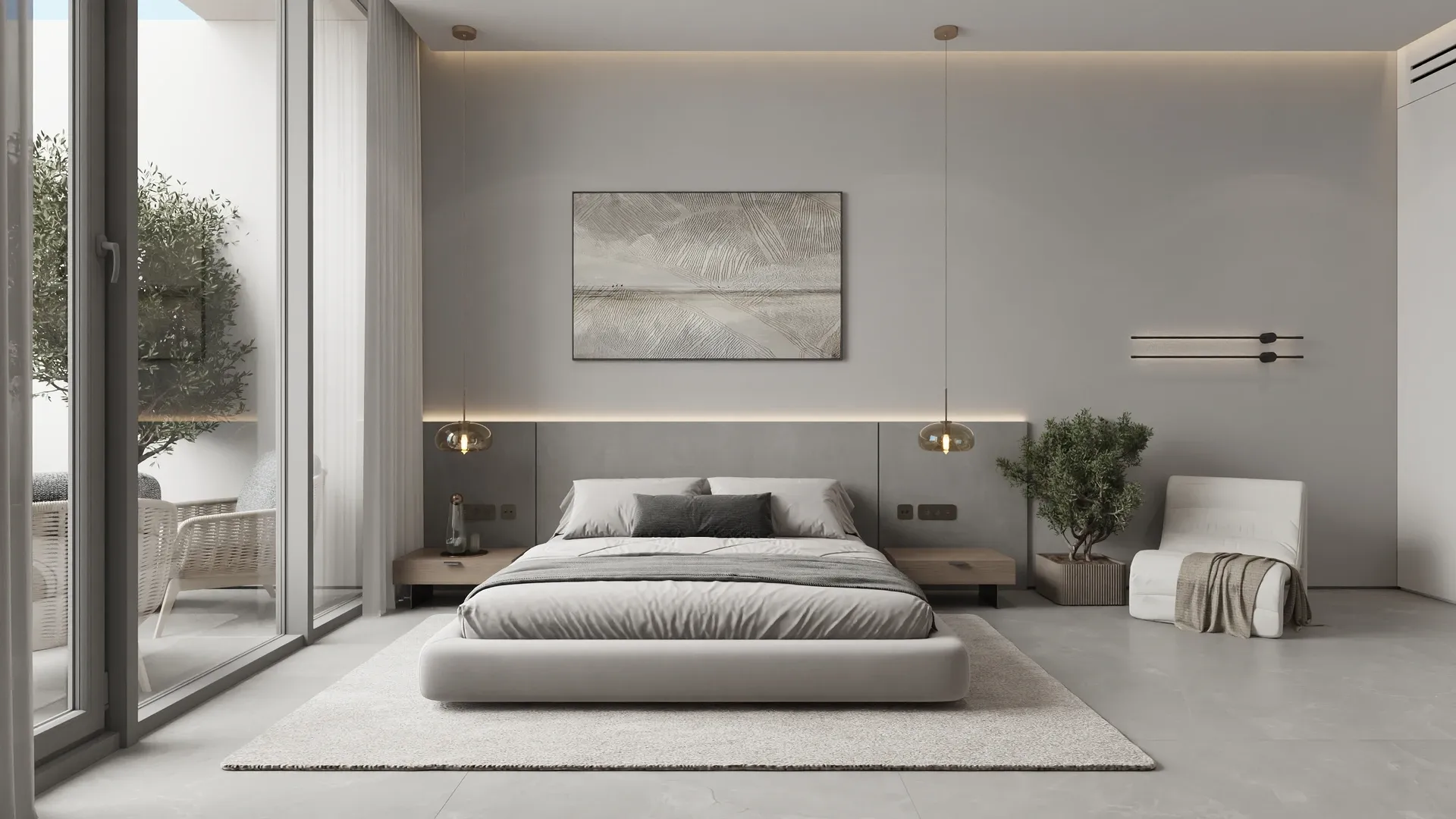 سرمایه‌گذاری کم‌ریسک دبی (در مجتمع ریزورتی )