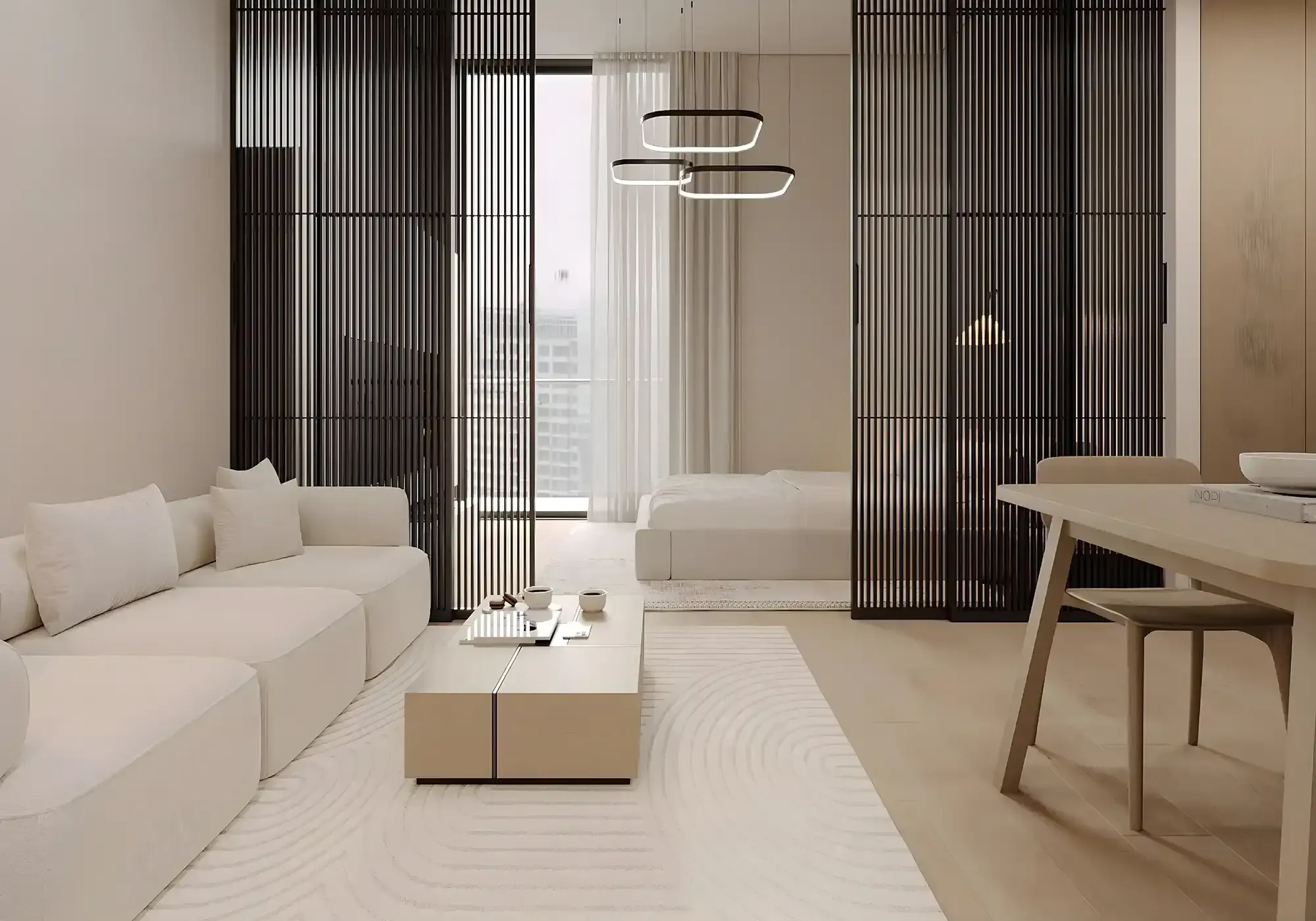 خرید اقساطی در دوبی با ساخت سلیقه ایرانی 