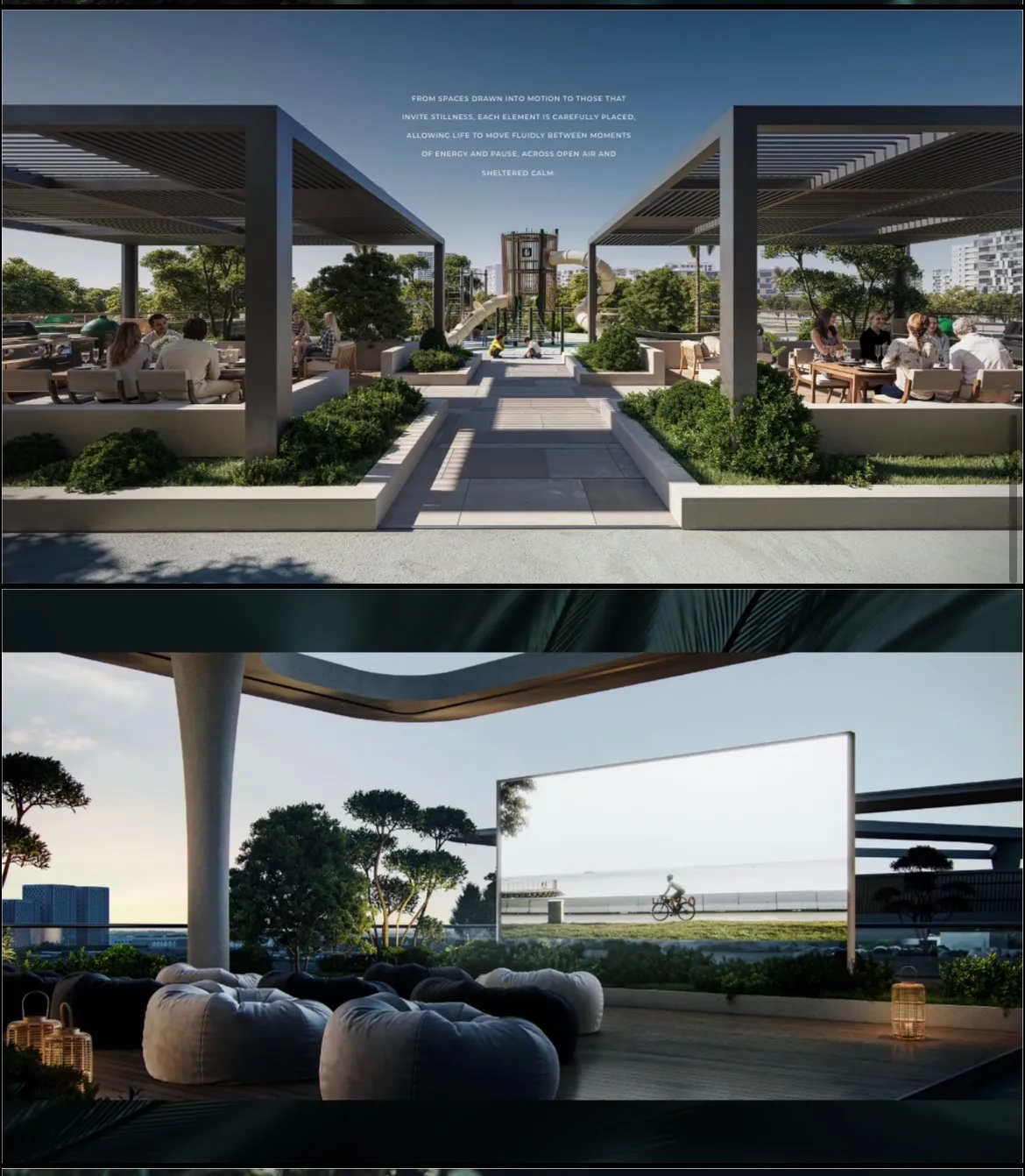 فروش ویژه در لویشنی با سود بسیار بالا