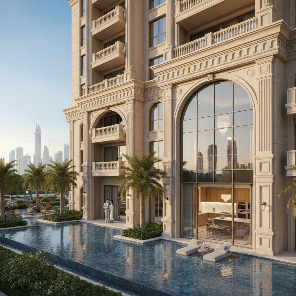 آفر ویژه تابستانه اسکای هیلز آسترا با اقساط آسان 