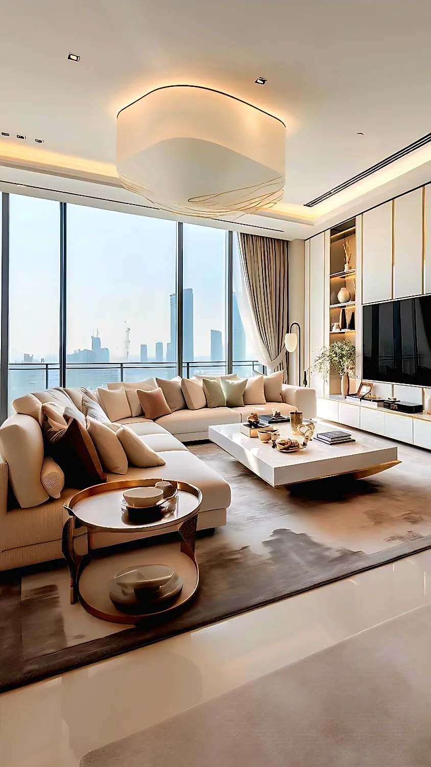 معاوضه و تهاتر ملک استابول با ایران 