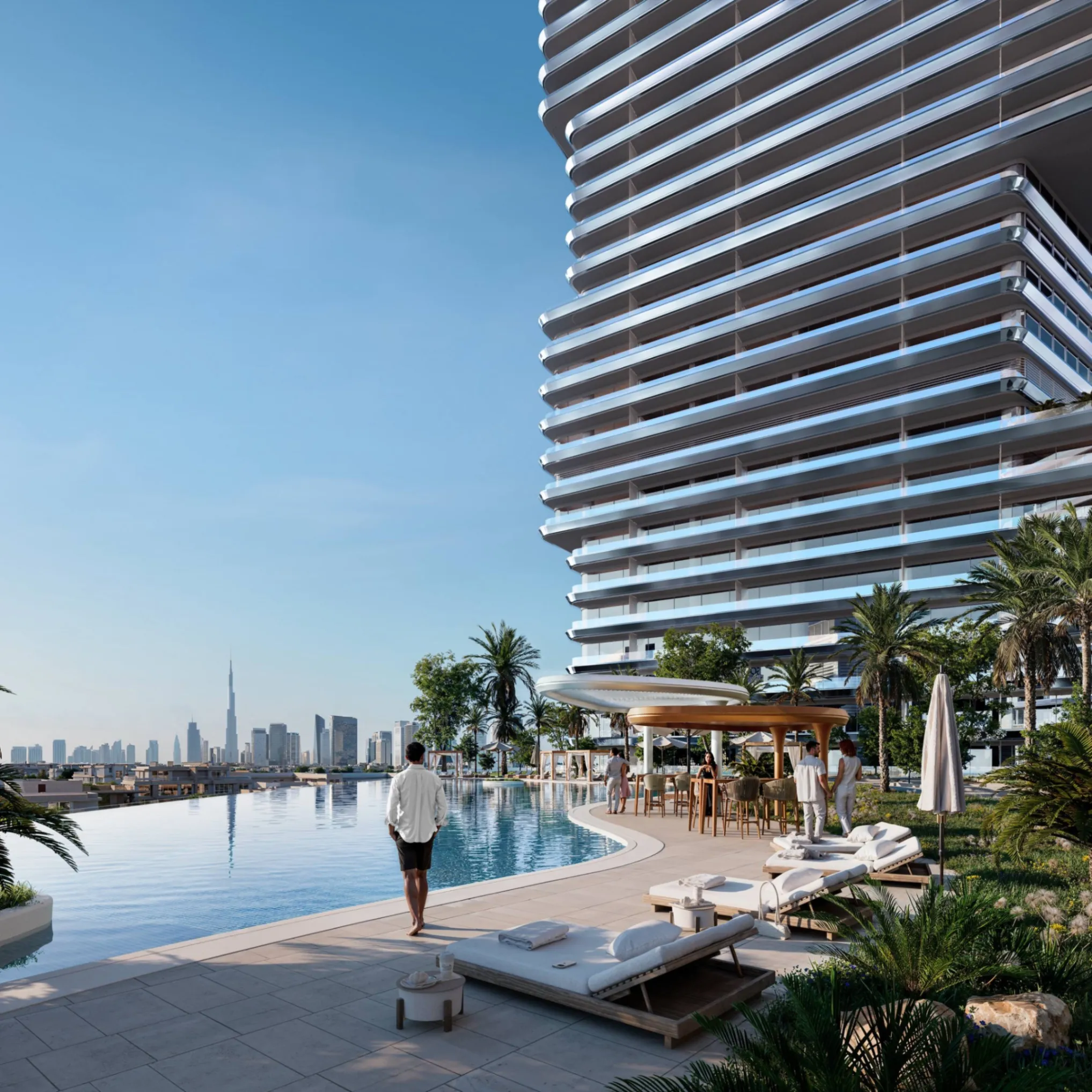 فروش ویژه واه مبارک رمضان در jvt