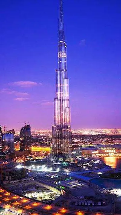 واحد یک‌خوابه ۱۰۰ متری با ویو دریا در برج کراون 