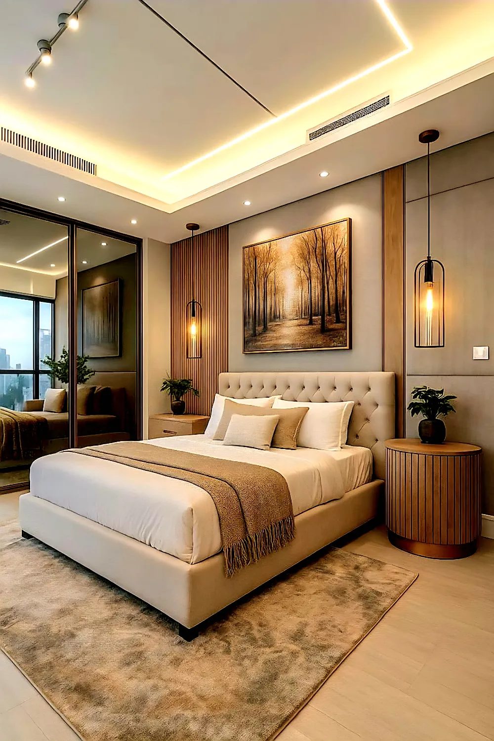 معاوضه و تهاتر ملک استابول با ایران 