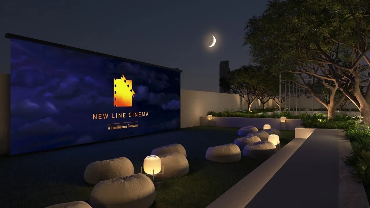 خرید ملک با 15% پرداخت و اقساط 1% ماهانه در دبی