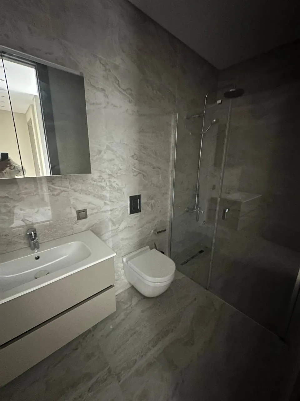 فروش ویژه واحد ۲ خوابه لوکس در بیکوز استانبول