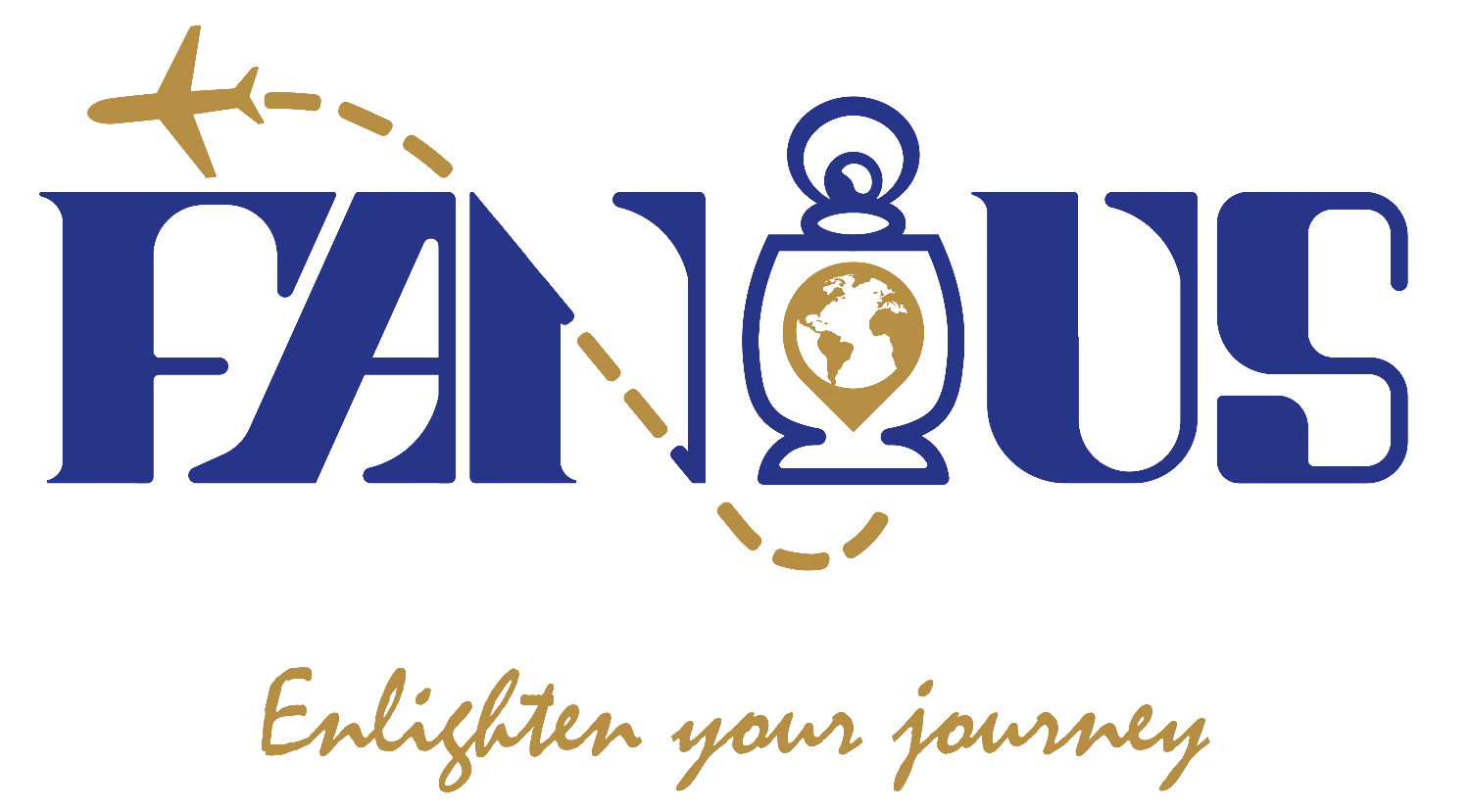 ادمین شبکه های اجتماعی و بازاریاب اینترنتی 