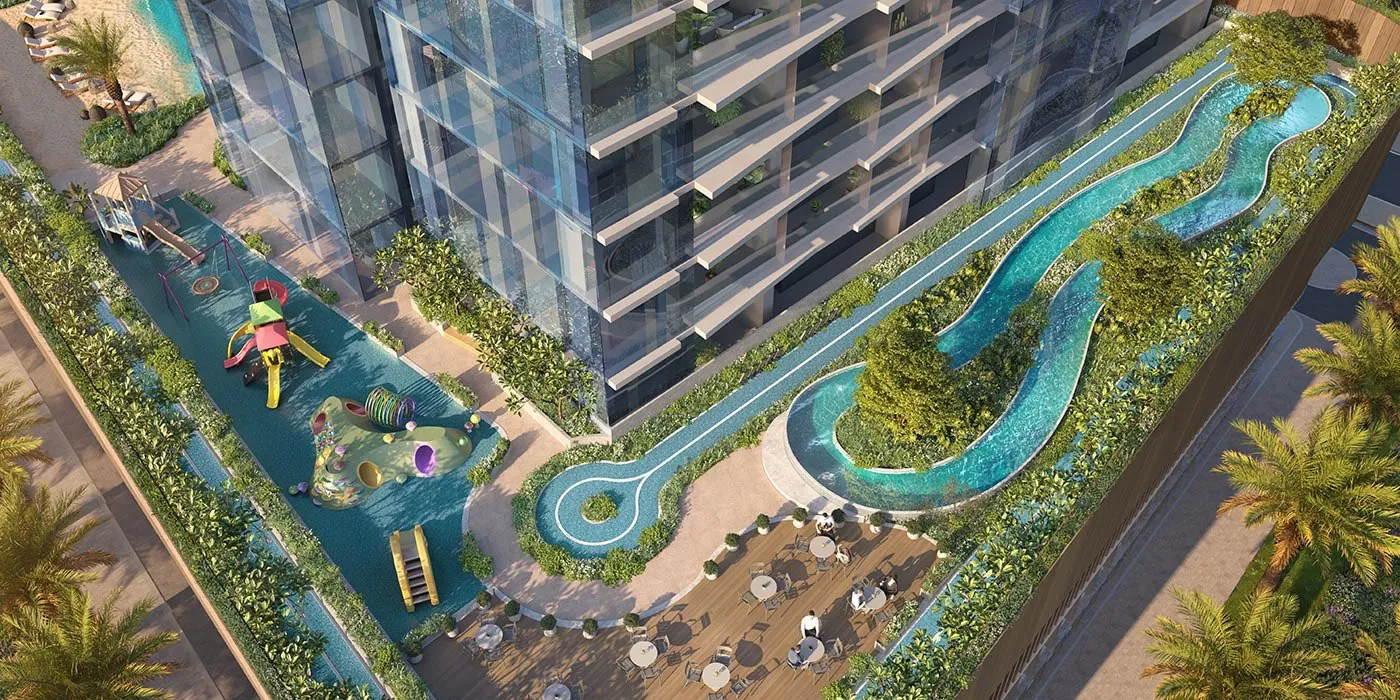 امروز در دبی خرید کن، بعد از تحویل قسط بده