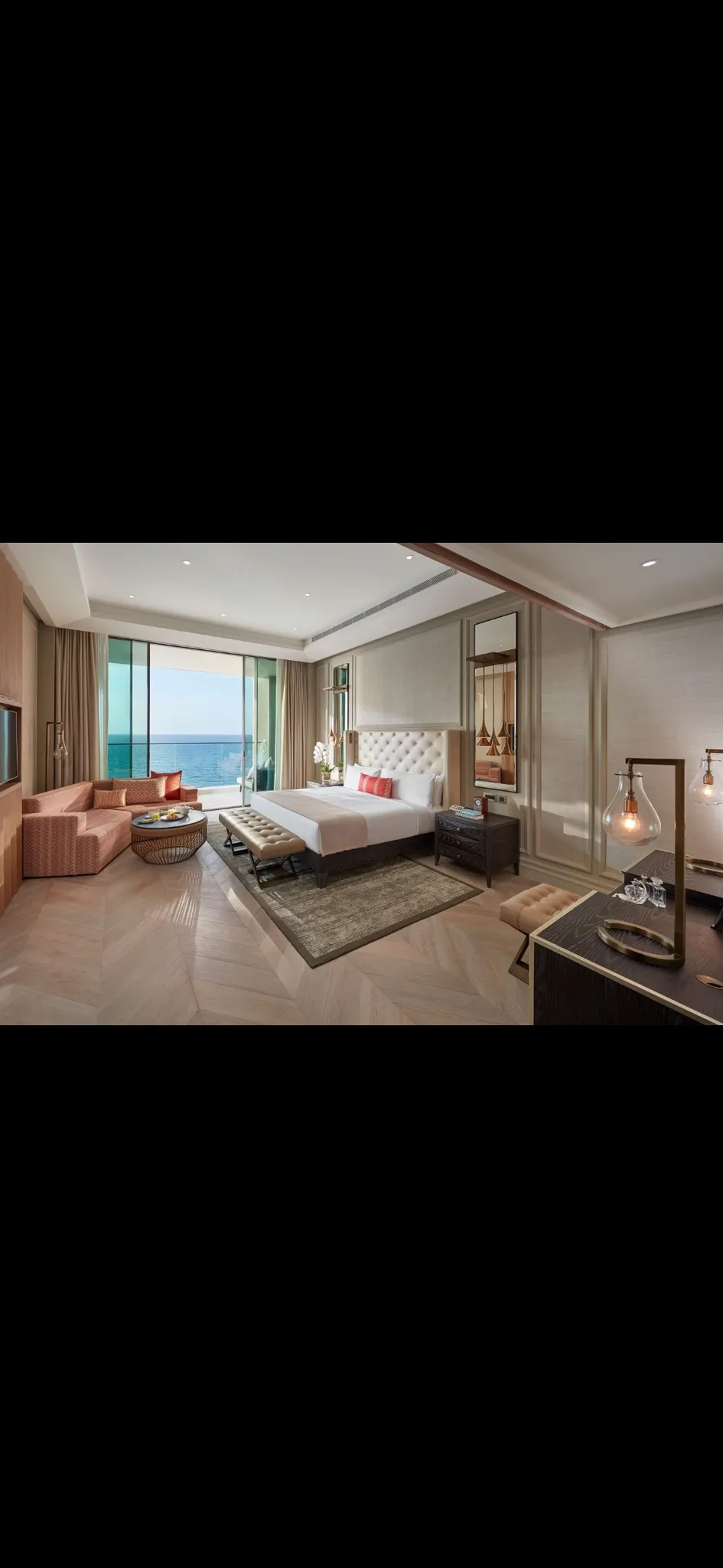 فروش اقساطی خانه در دبی  Dubai Property on Install