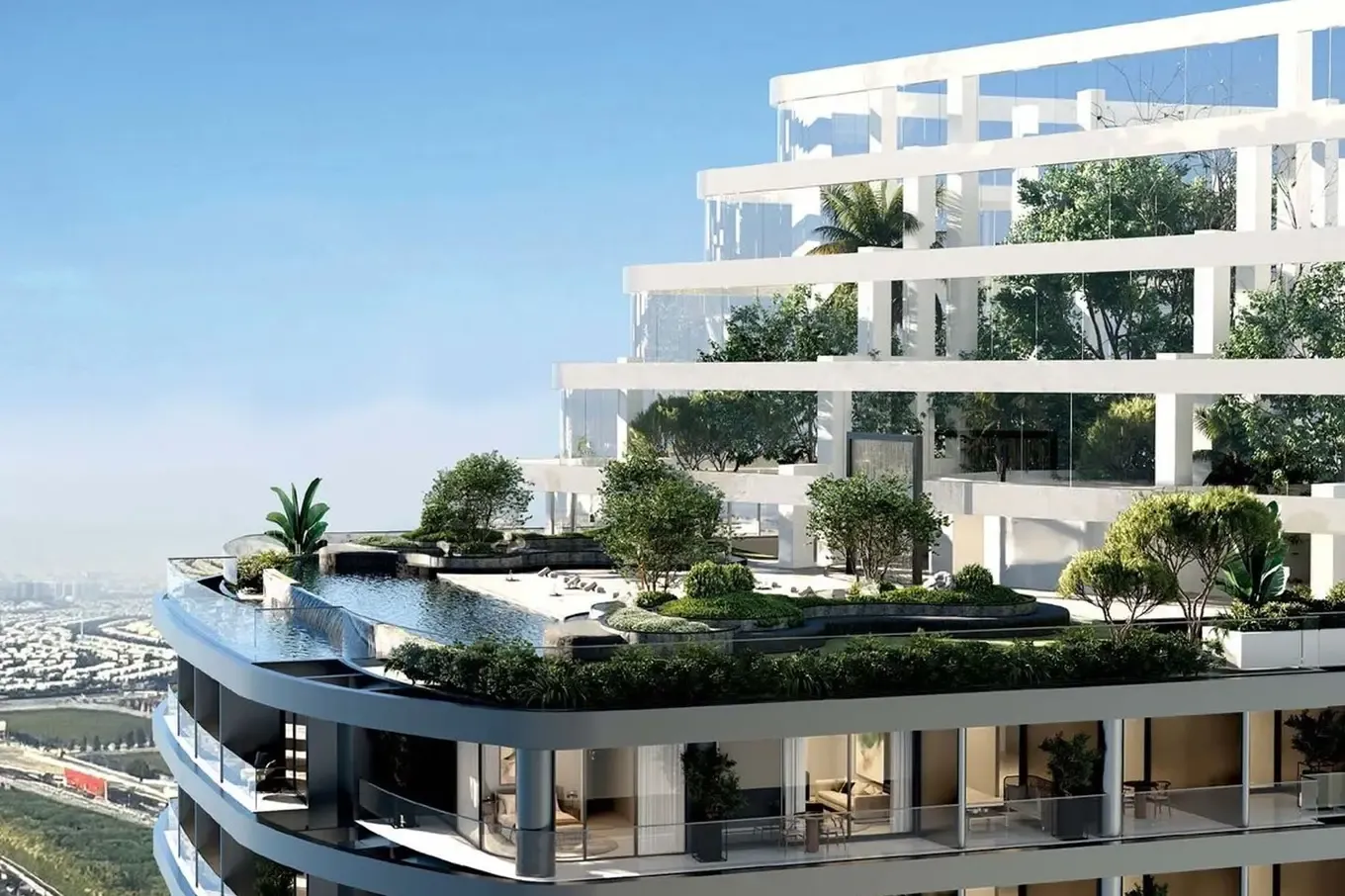 امروز در دبی خرید کن، بعد از تحویل قسط بده