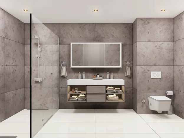 فروش واحد های لوکس از معتبرترین سازنده ترکیه