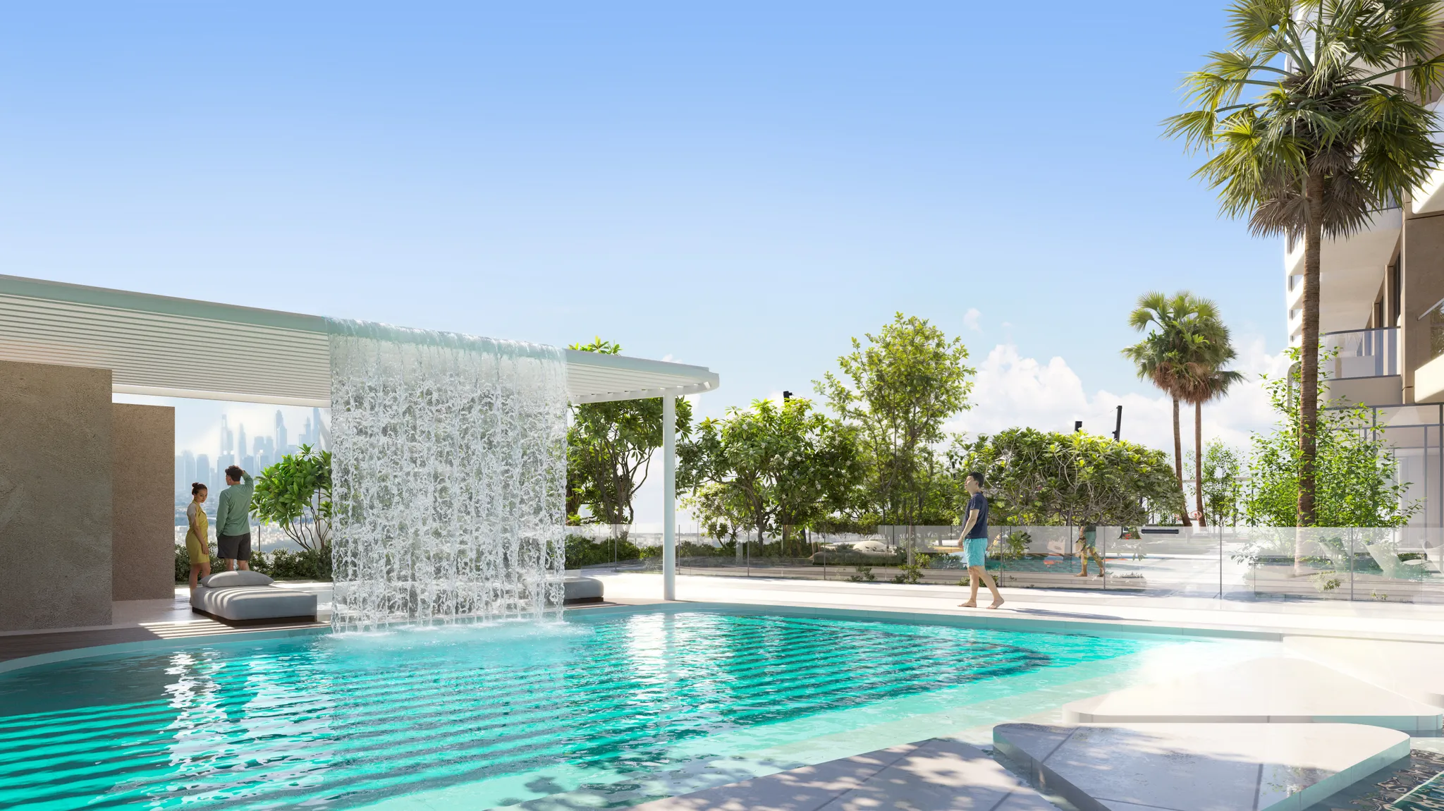 ELARIS SKY فروش ویژه ماه مبارک رمضان