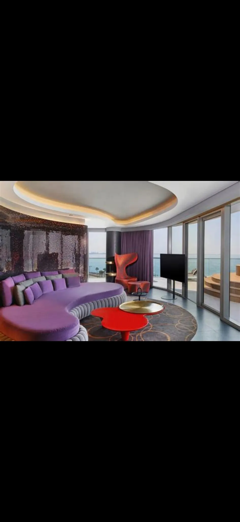 سرمایه‌گذاری در املاک دبی 