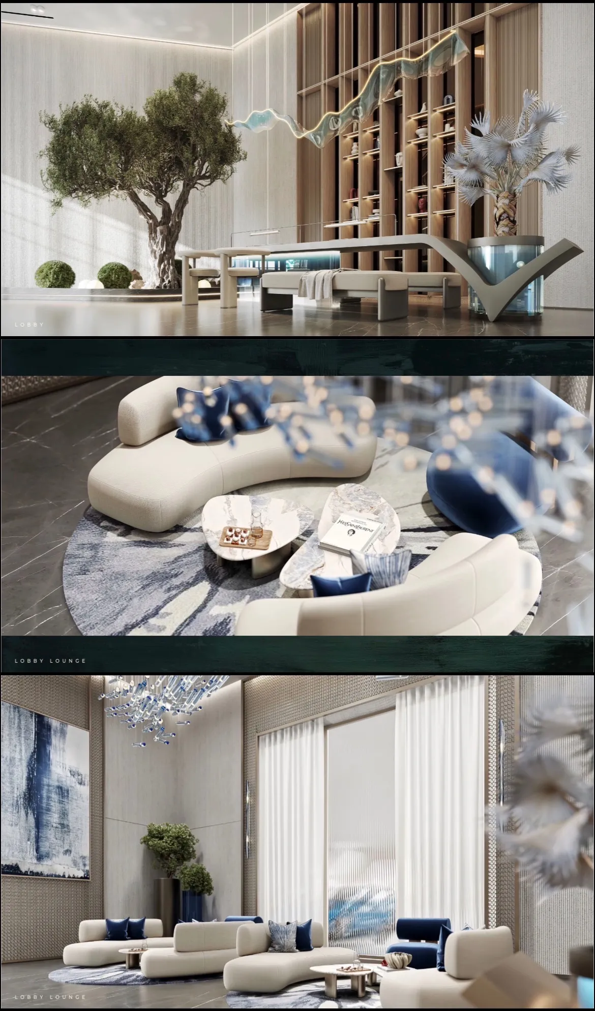 فروش ویژه در لویشنی با سود بسیار بالا