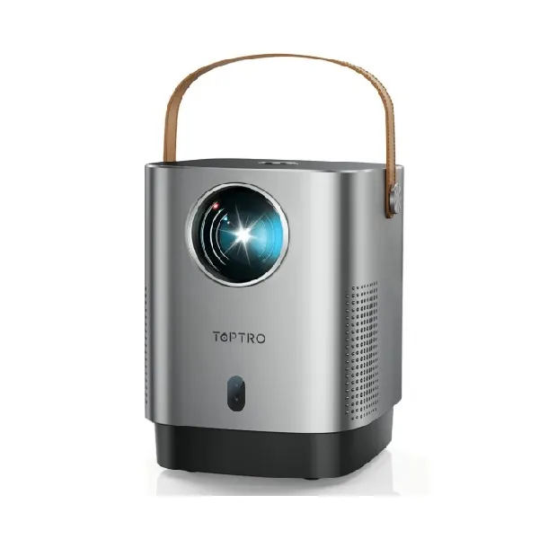 ویدئو پروژکتور TOPTRO مدل TR23