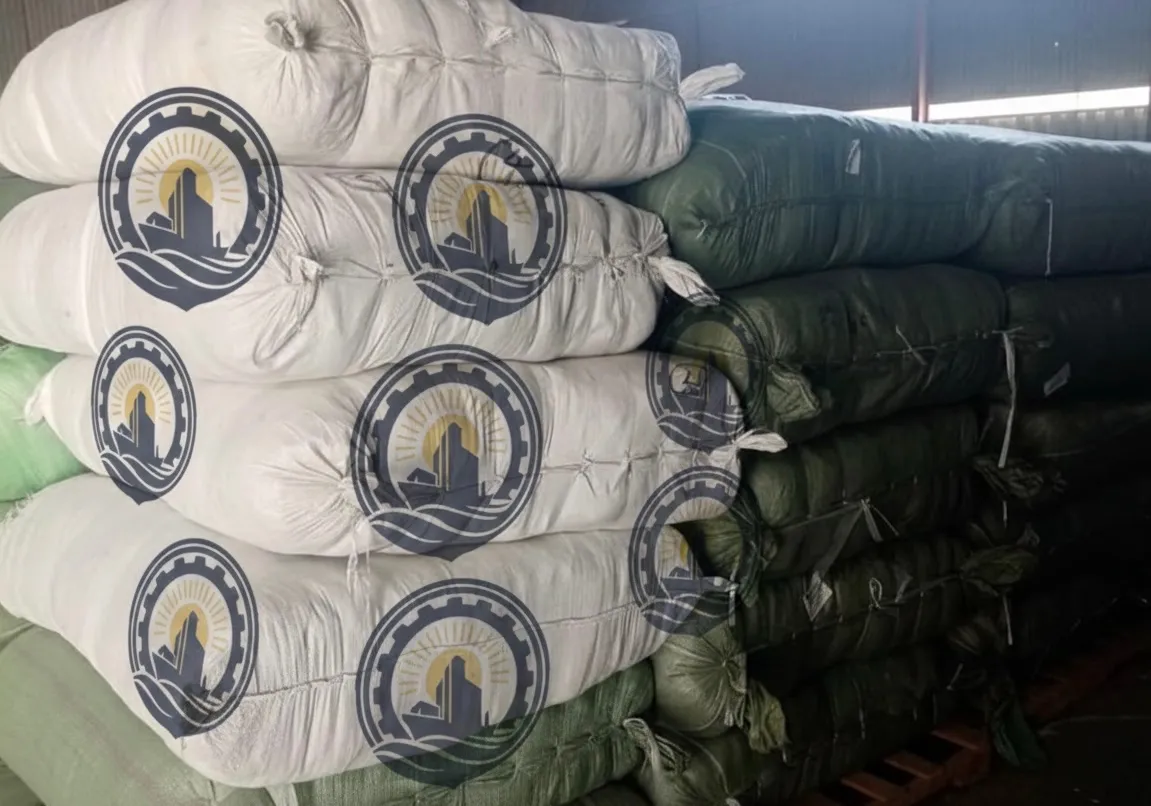 واردات مستقیم ته لنجی/شرکت تجارت پارس (بدون واسطه)