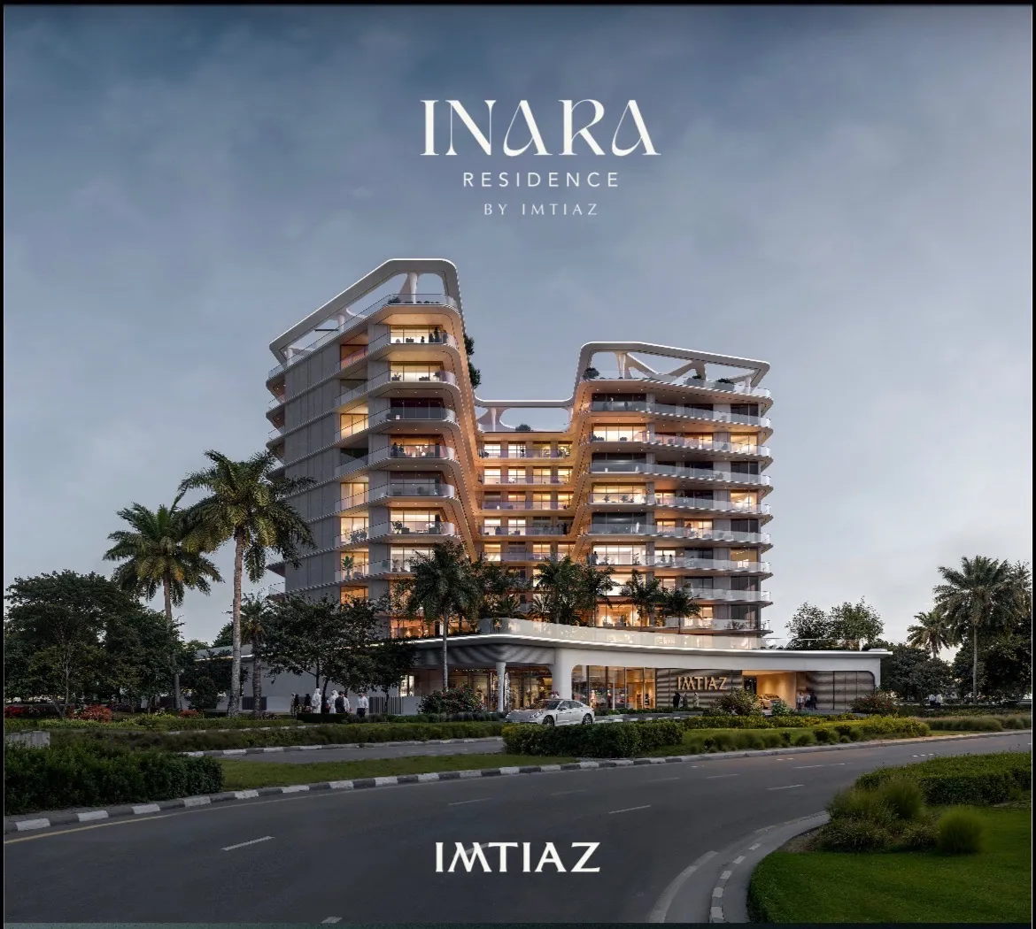 فروش ویژه در لویشنی با سود بسیار بالا