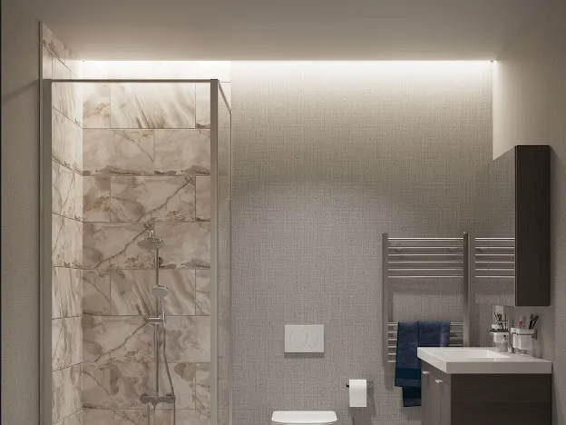 فروش واحدهای رو به دریا در استانبول آسیایی