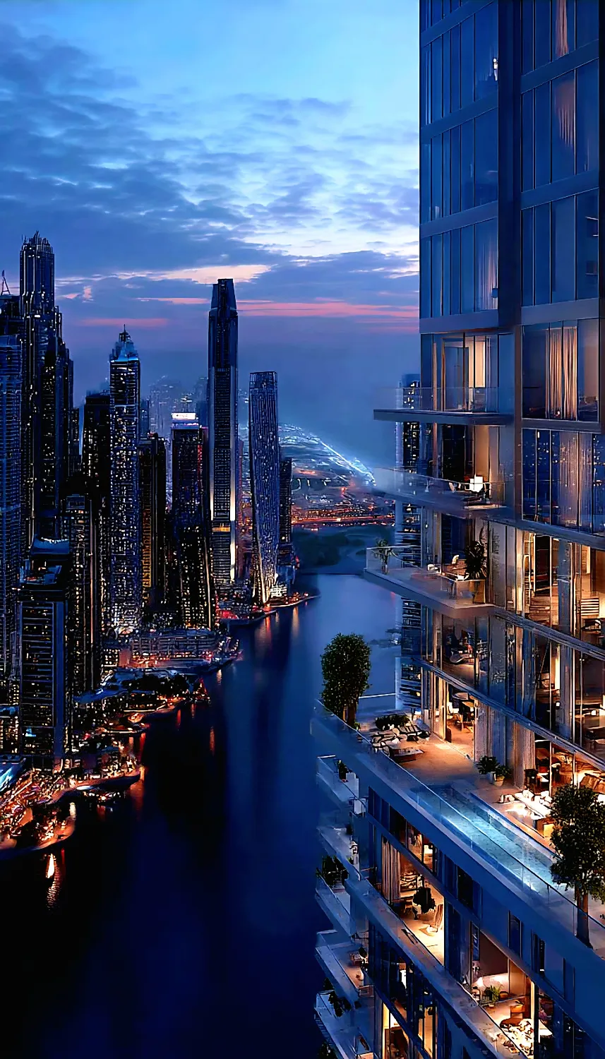 معاوضه و تهاتر ملک استابول با ایران 