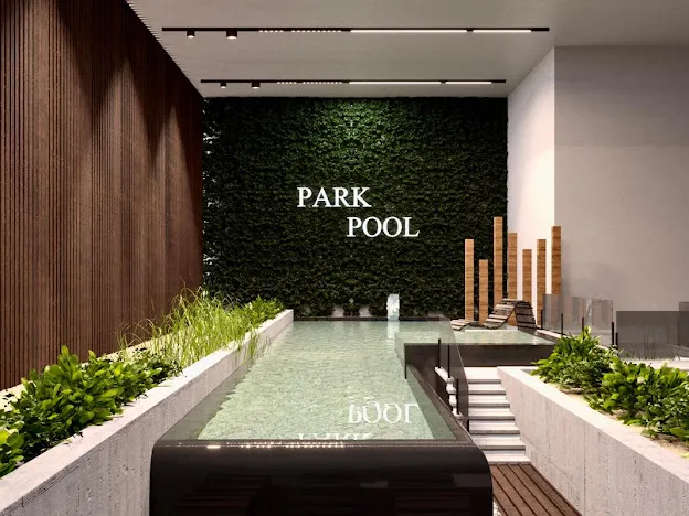 پیش فروش واحدهای مسکونی در قلب استانبول