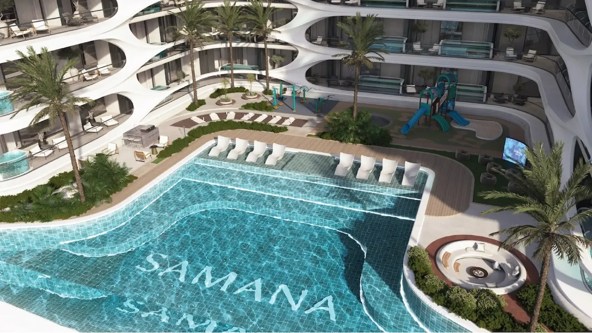 پیشنهاد ویژه امروز  ارزان‌ترین استودیو پروژه 