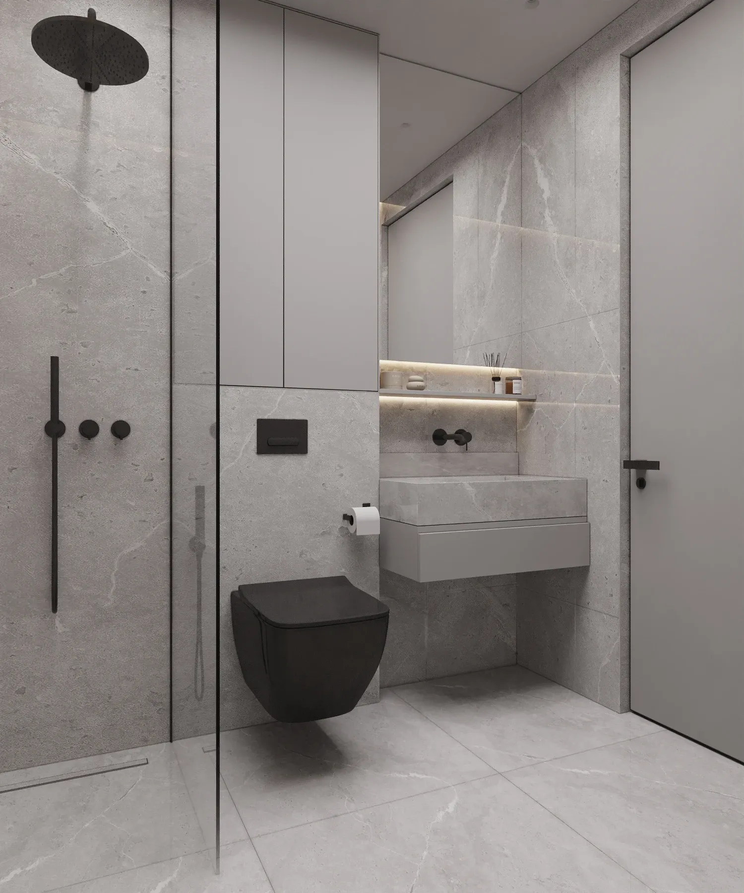 سرمایه‌گذاری کم‌ریسک دبی (در مجتمع ریزورتی )