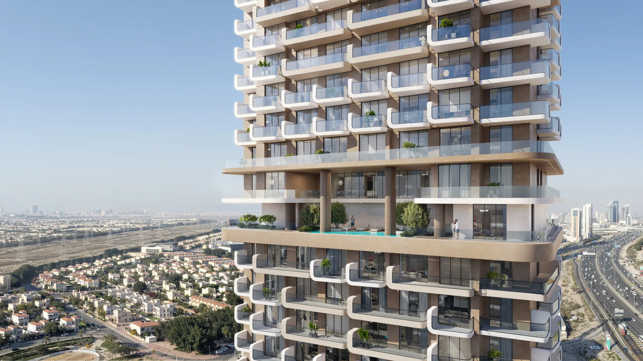 ELARIS SKY فروش ویژه ماه مبارک رمضان