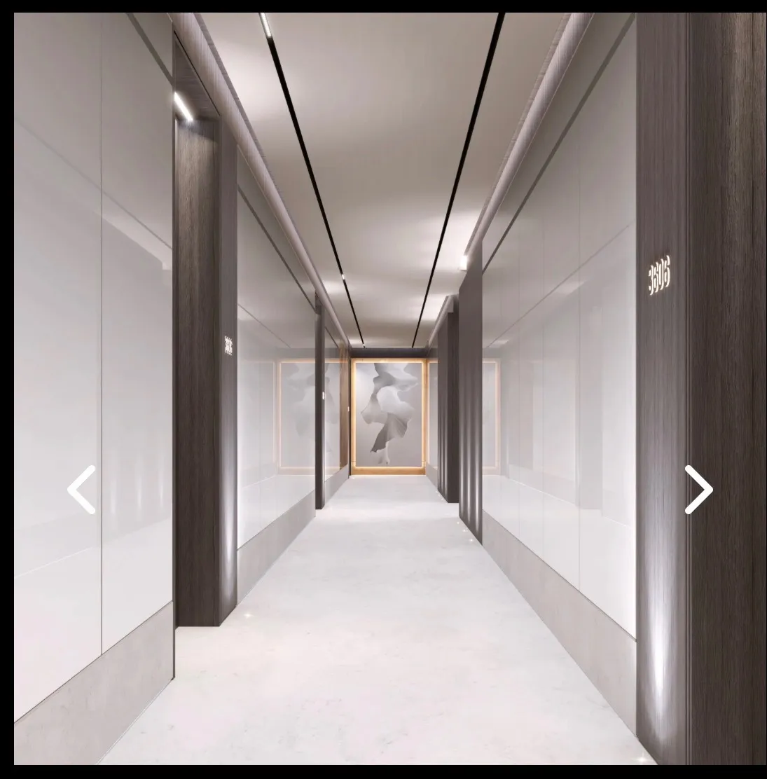 پیش خرید پروژه asresta در منطقه jvc