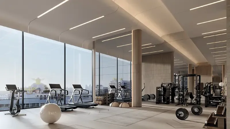 امروز در دبی خرید کن، بعد از تحویل قسط بده