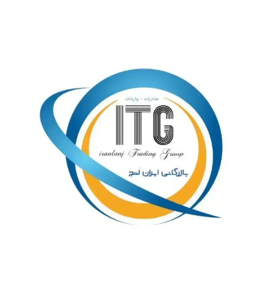 واردات عمده لاستیک سبک و سنگین از دبی