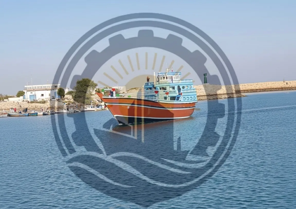 واردات مستقیم ته لنجی/شرکت تجارت پارس (بدون واسطه)