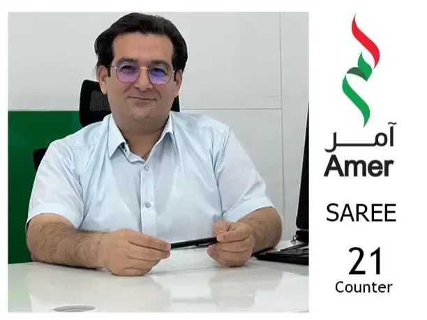 خدمات ثبت شرکت و اقامت در دبی