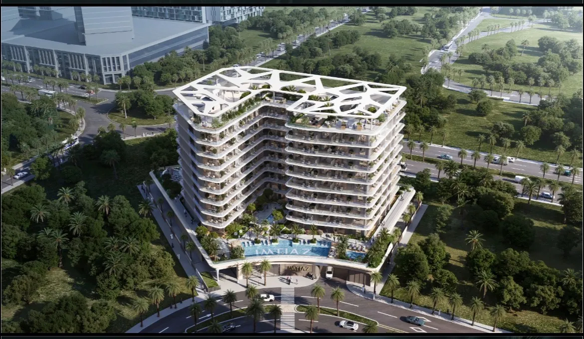 فروش ویژه در لویشنی با سود بسیار بالا