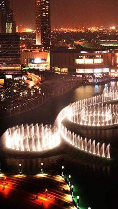 اجاره سالانه استودیو مبله با ویو رودخانه 