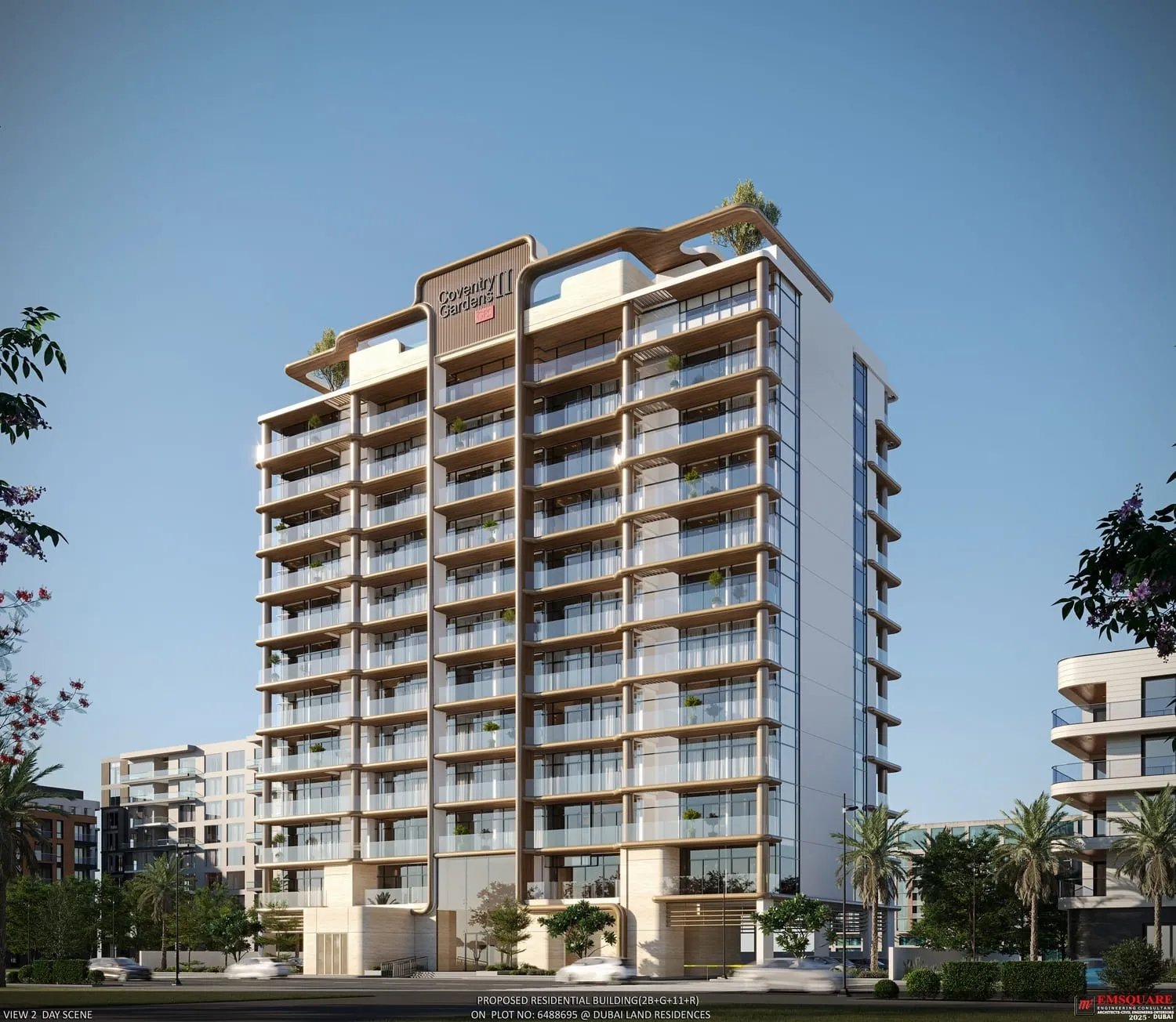 خرید استودیو در دوبی با ۳۰٪ تخفیف تماما نقدی