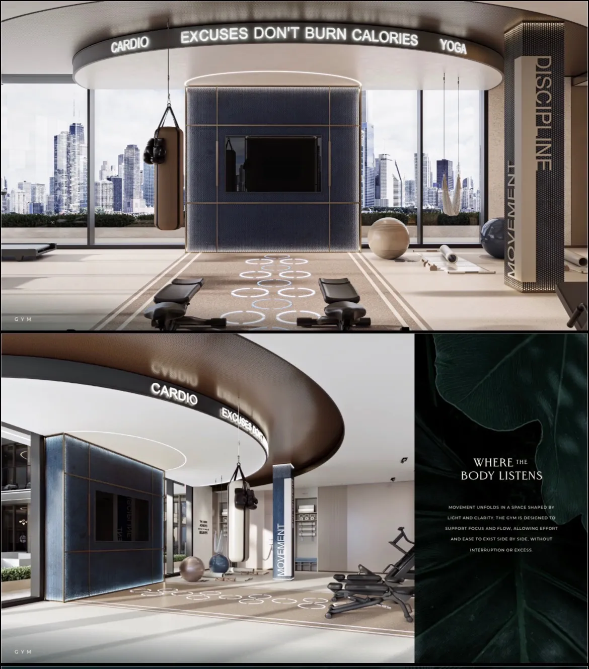 فروش ویژه در لویشنی با سود بسیار بالا