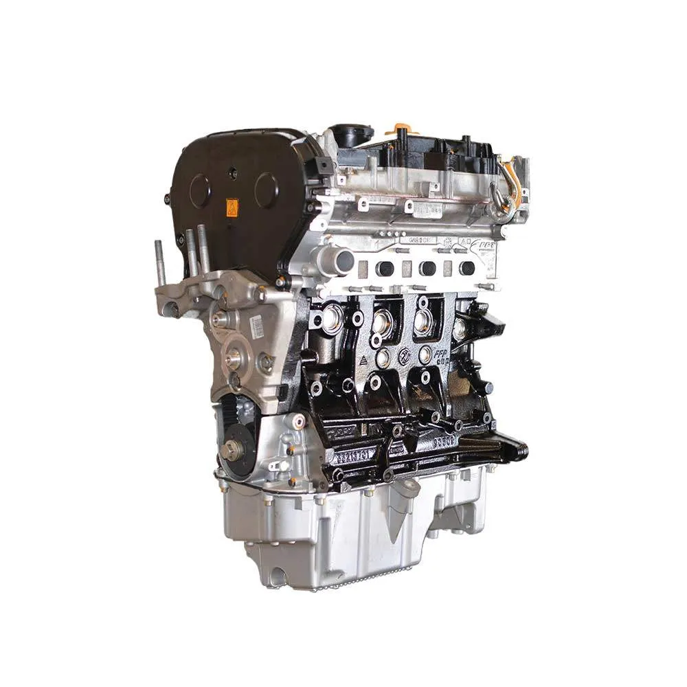 موتور آلفارومئو جولیتا