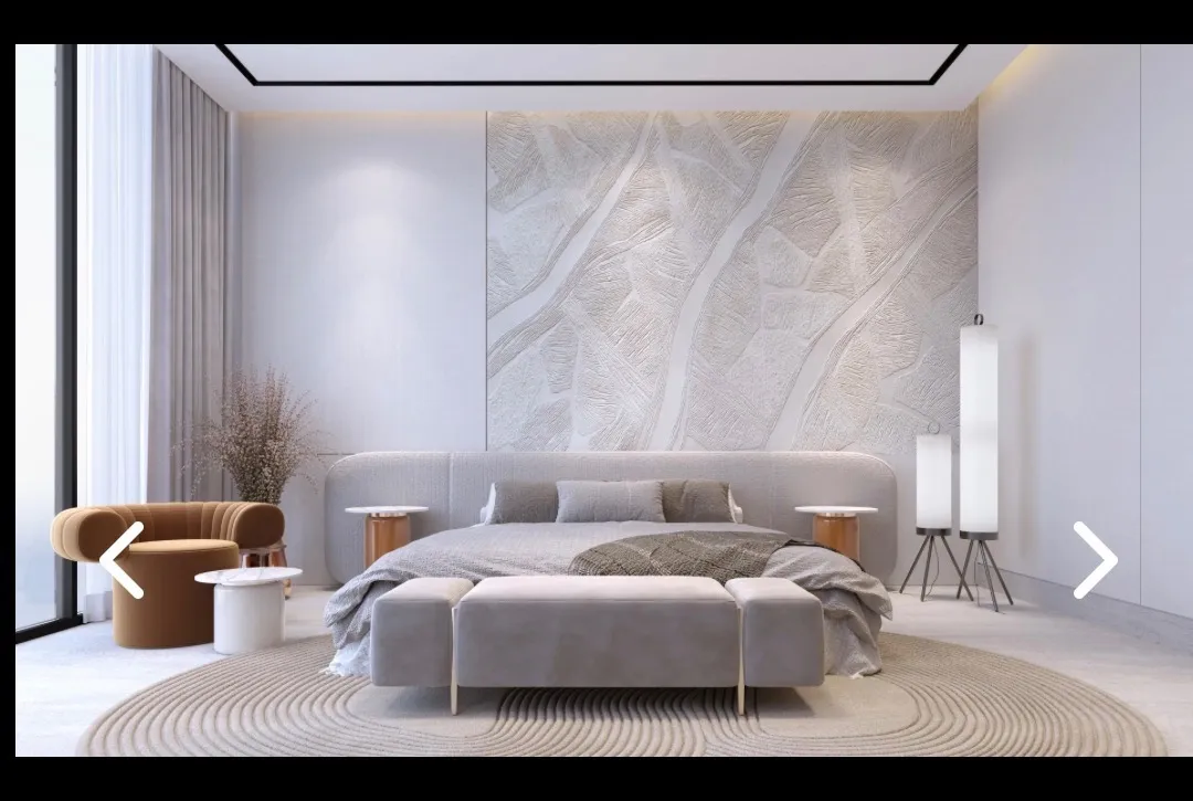 پیش خرید پروژه asresta در منطقه jvc