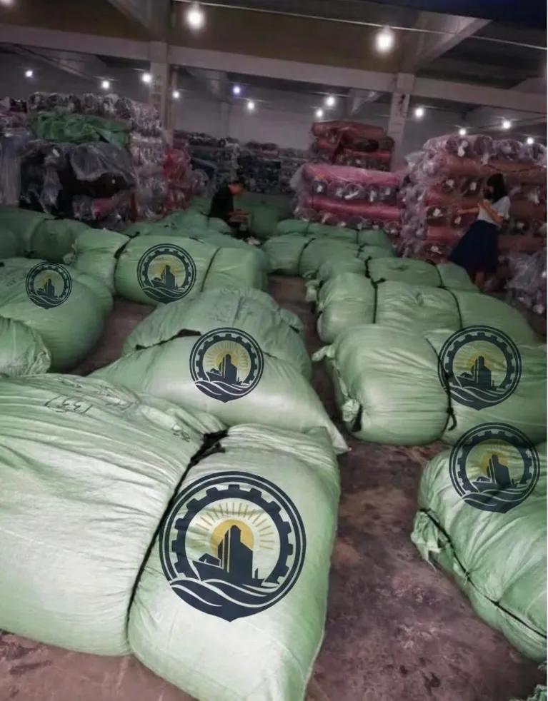 واردات مستقیم ته لنجی/شرکت تجارت پارس (بدون واسطه)