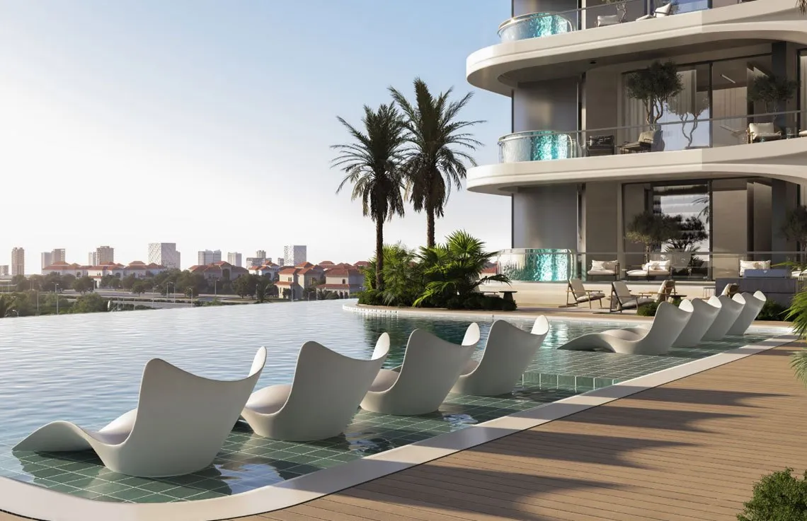 پیشنهاد ویژه امروز  ارزان‌ترین استودیو پروژه 