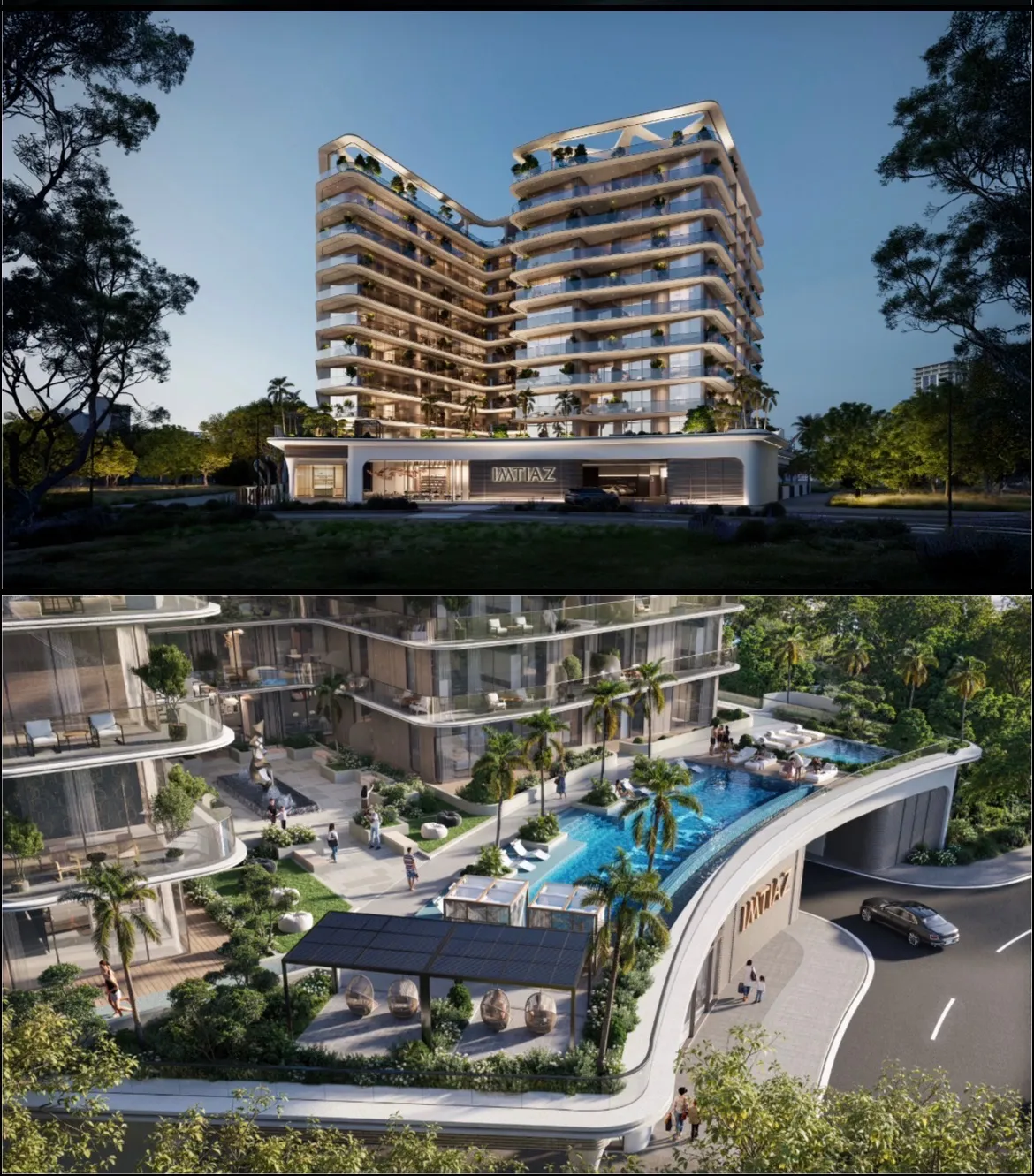 فروش ویژه در لویشنی با سود بسیار بالا